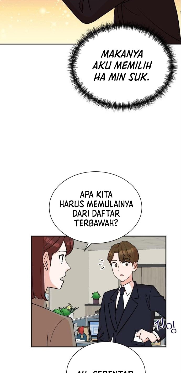 Halaman 13 dari 45
