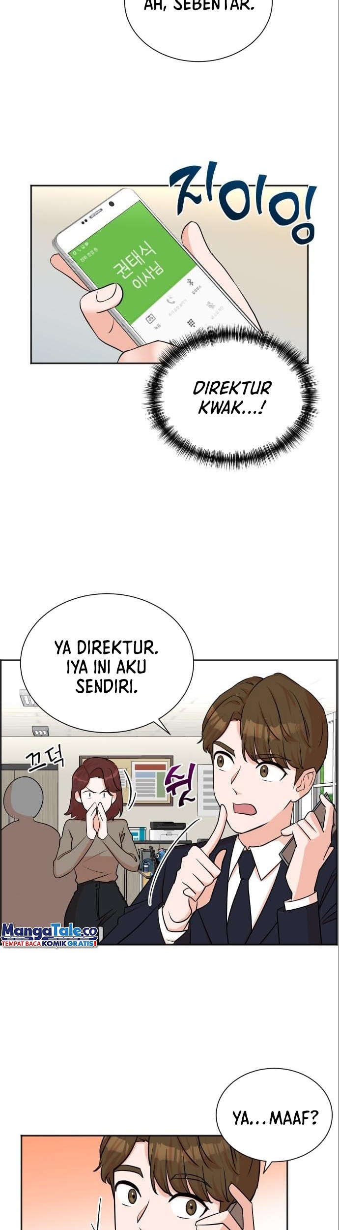 Halaman 14 dari 45