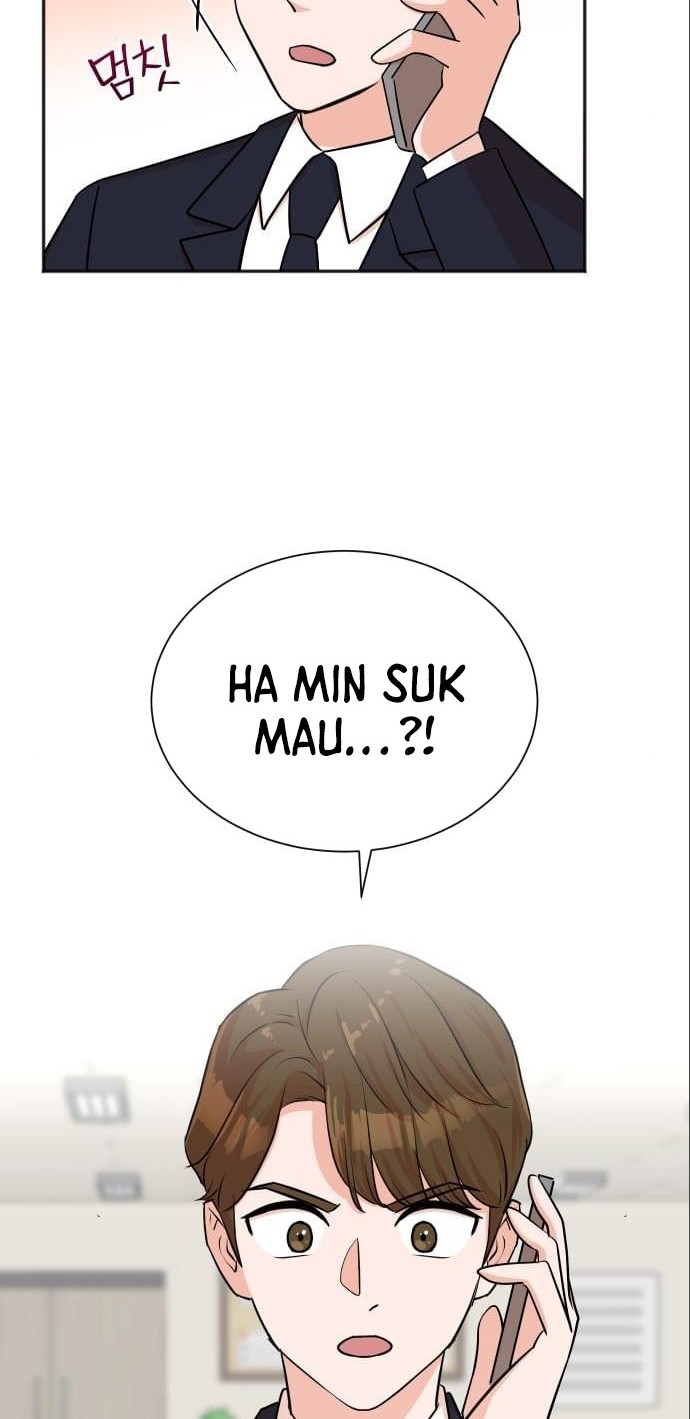 Halaman 15 dari 45