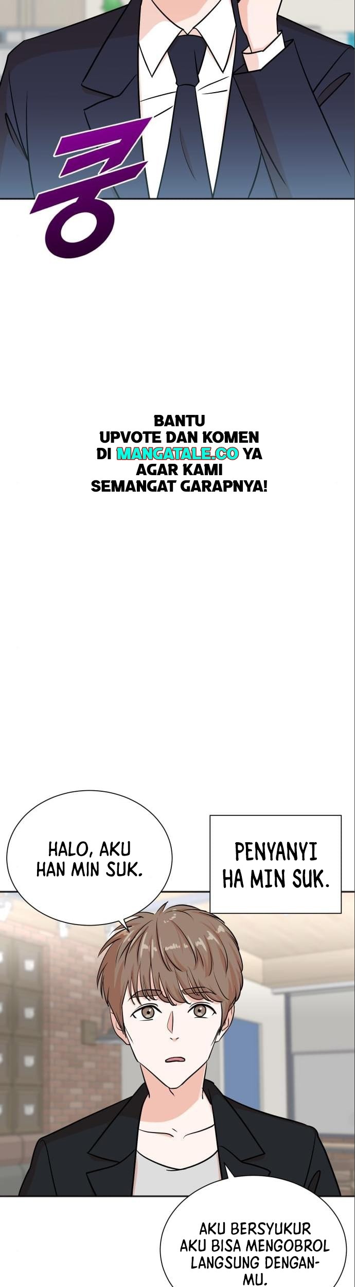 Halaman 16 dari 45
