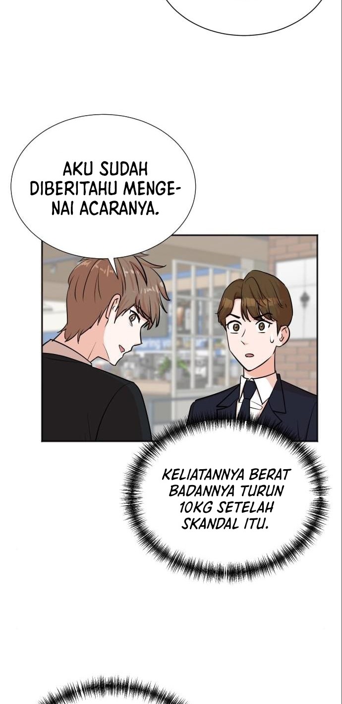 Halaman 17 dari 45
