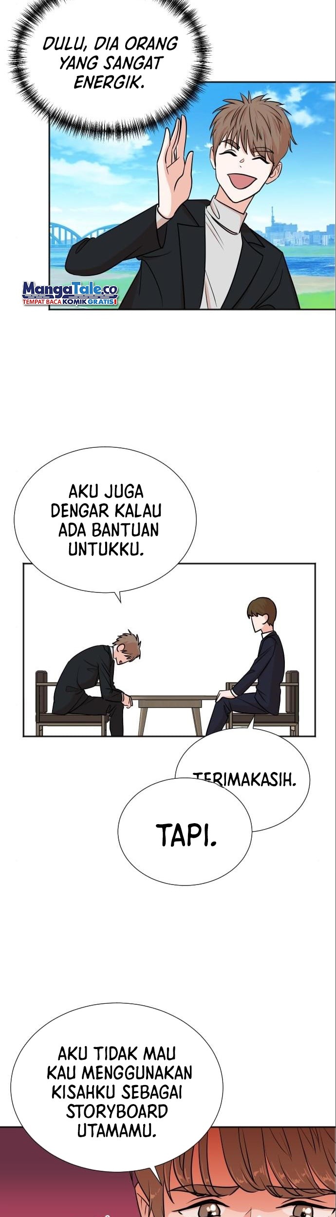 Halaman 18 dari 45
