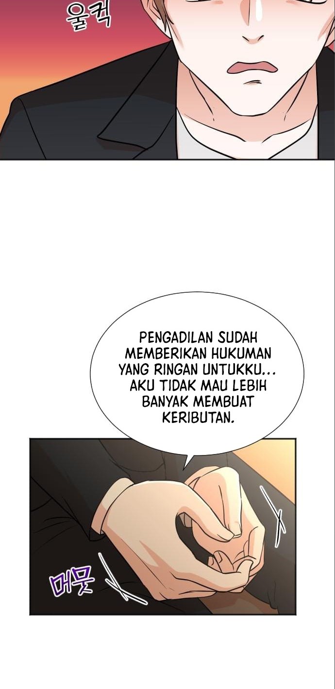 Halaman 19 dari 45