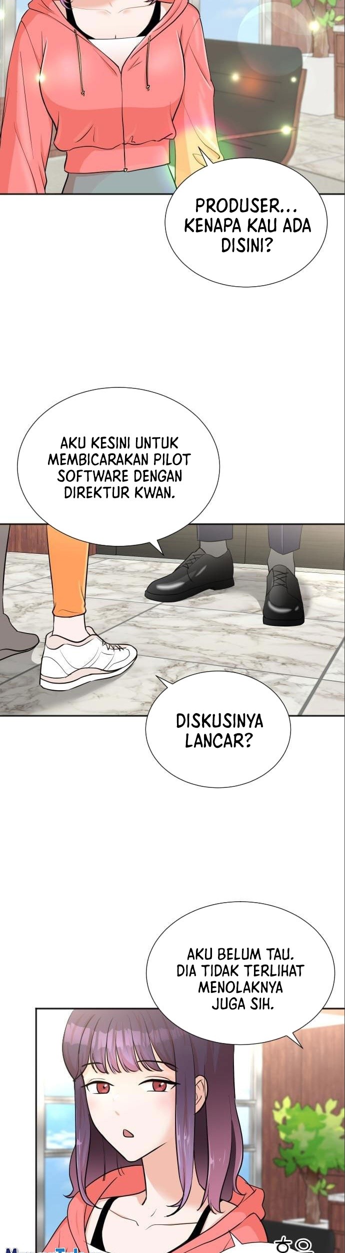 Halaman 3 dari 45