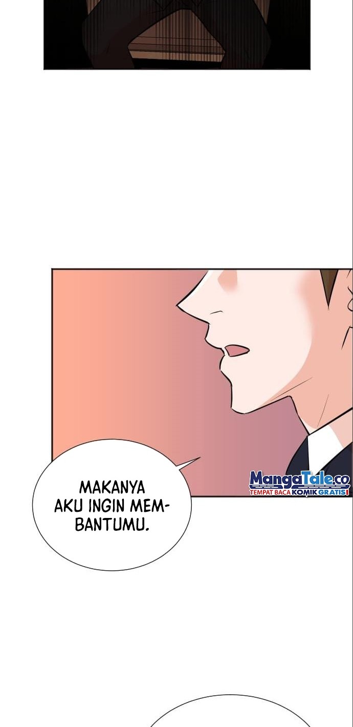 Halaman 21 dari 45