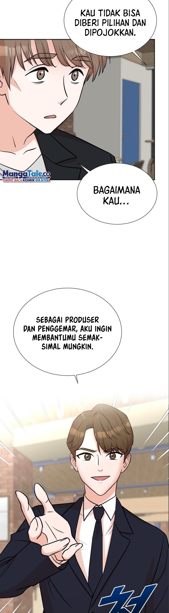 Halaman 22 dari 45