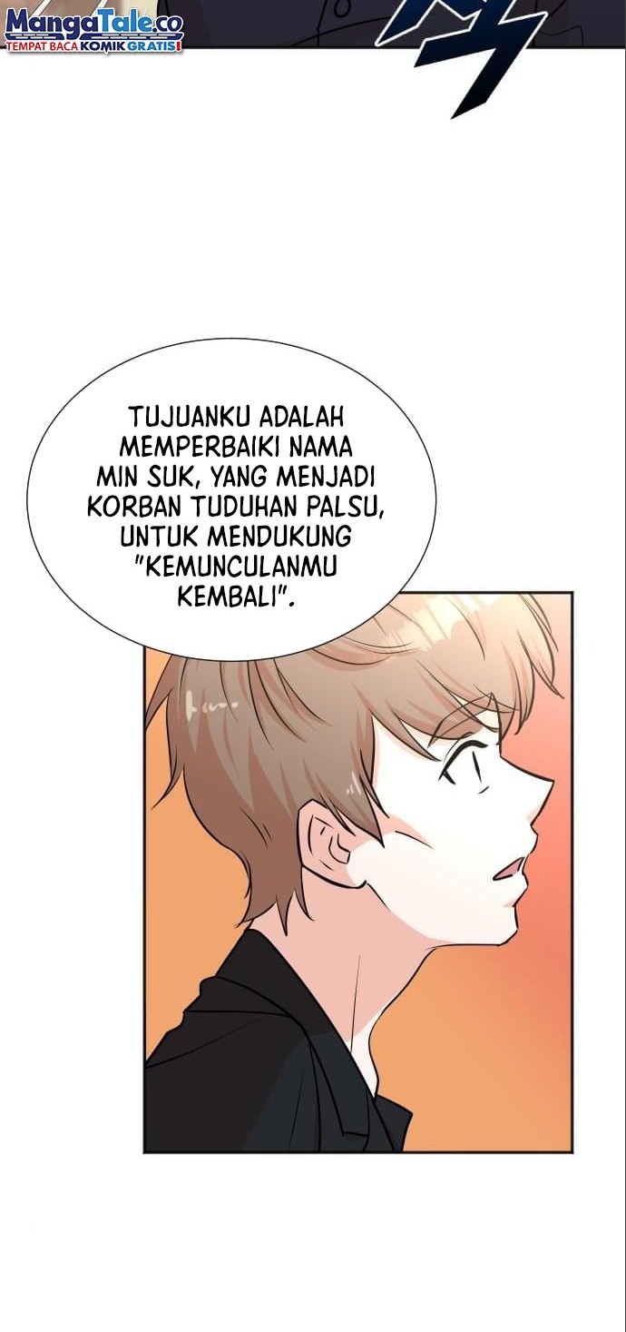 Halaman 23 dari 45
