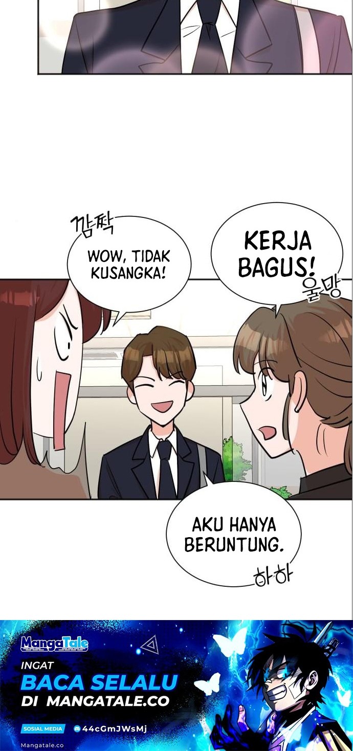 Halaman 27 dari 45
