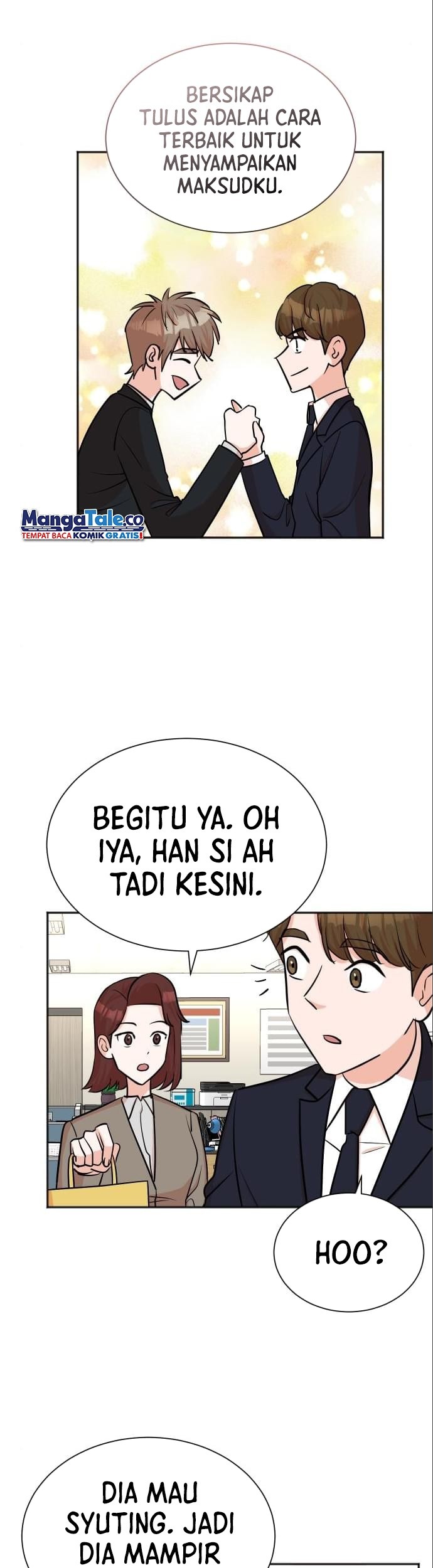 Halaman 28 dari 45