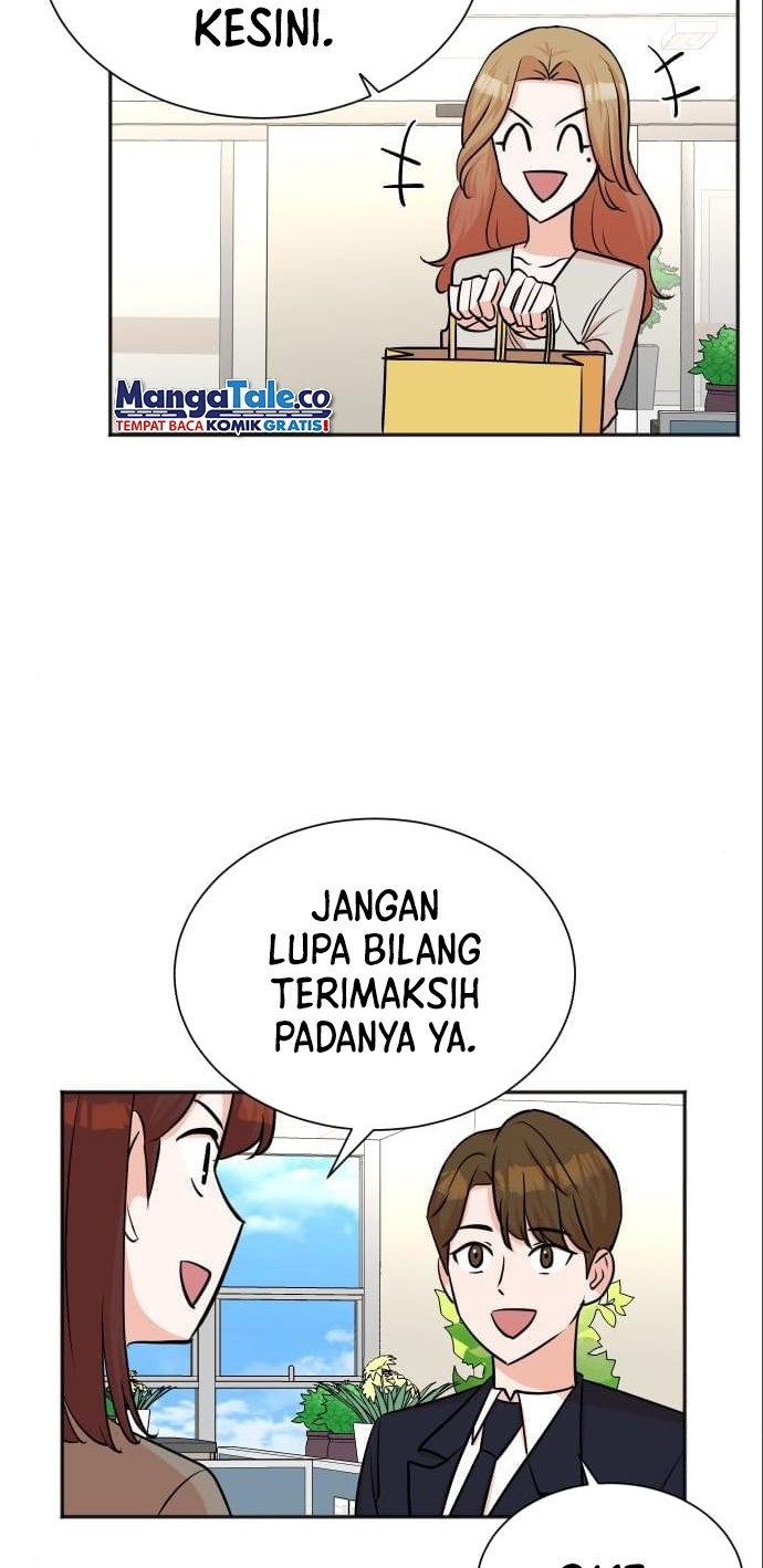 Halaman 29 dari 45