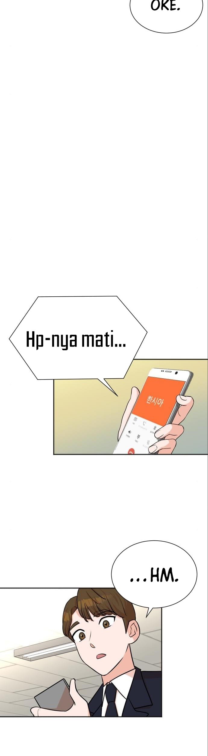 Halaman 30 dari 45
