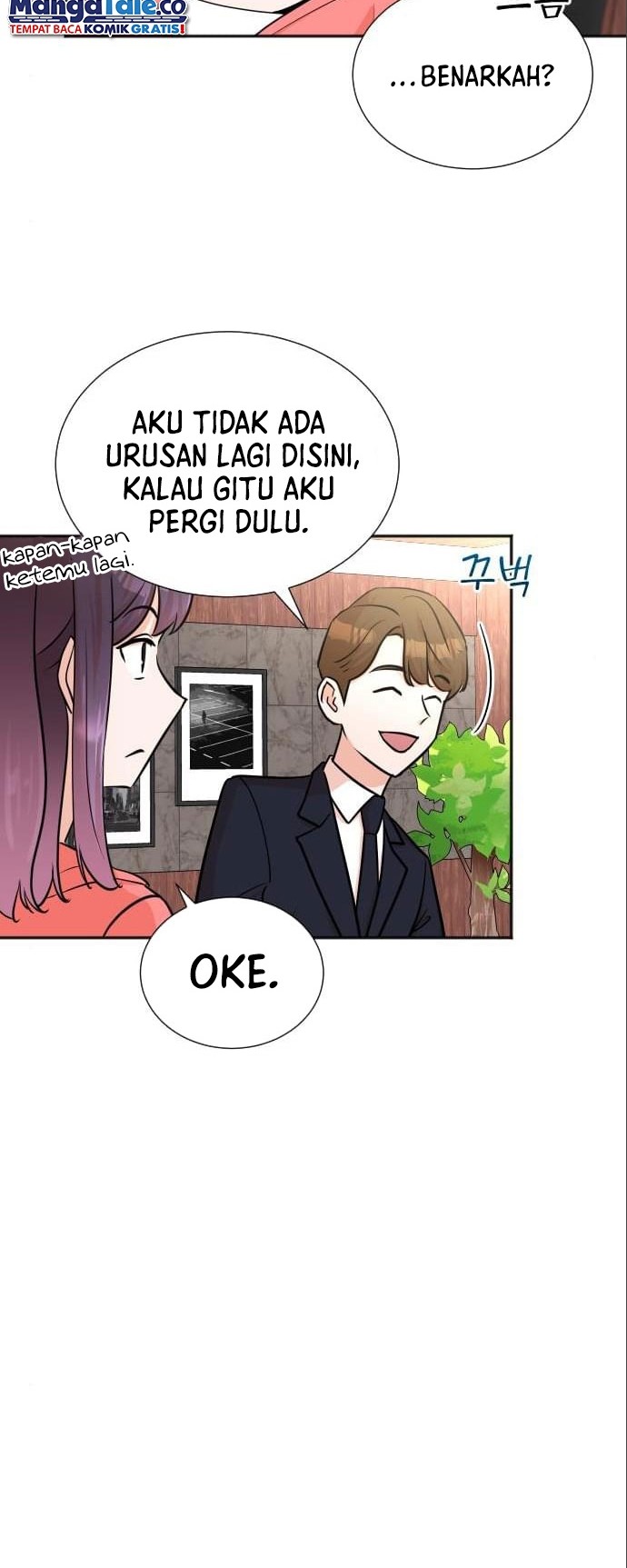 Halaman 4 dari 45