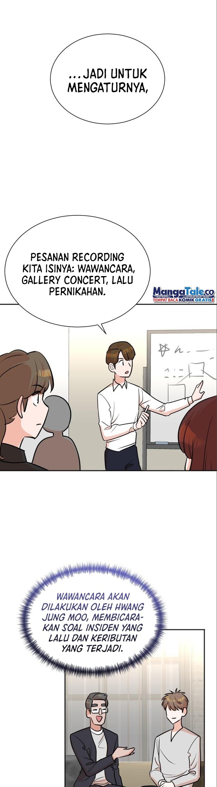 Halaman 32 dari 45