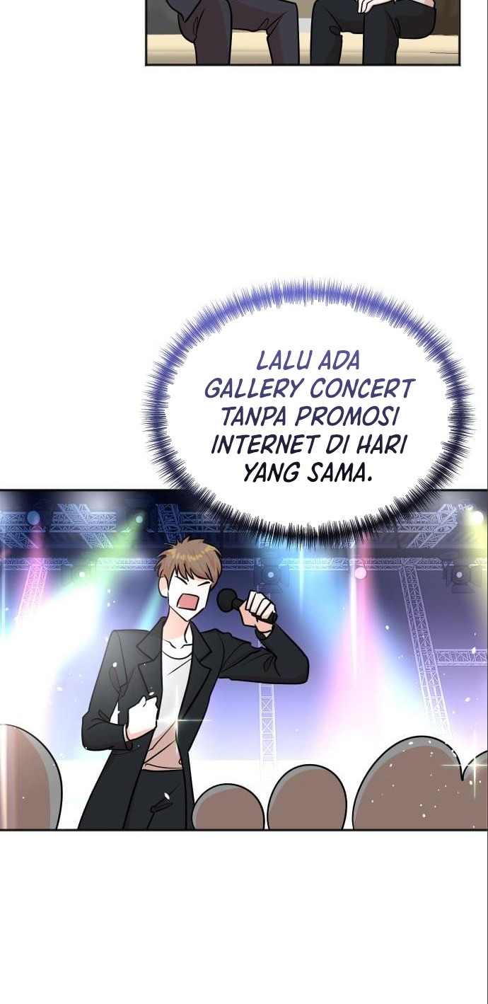 Halaman 33 dari 45