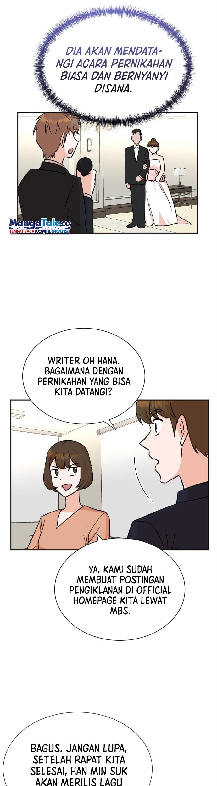 Halaman 34 dari 45