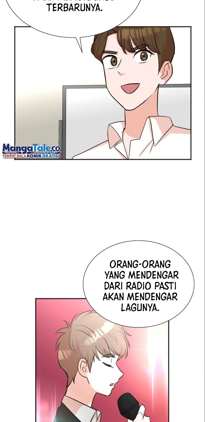 Halaman 35 dari 45