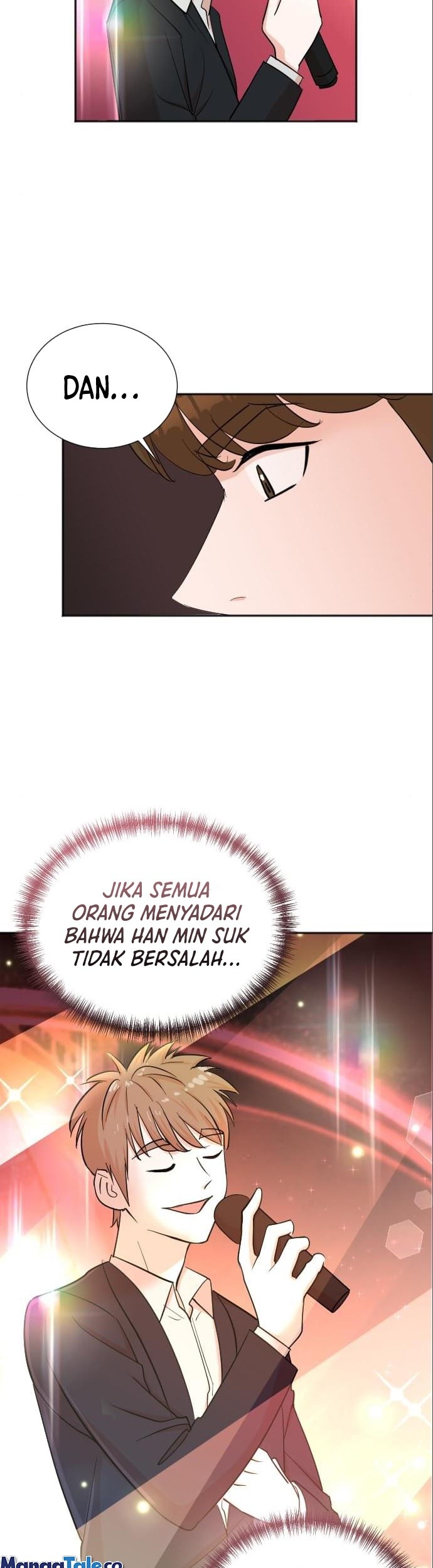 Halaman 36 dari 45