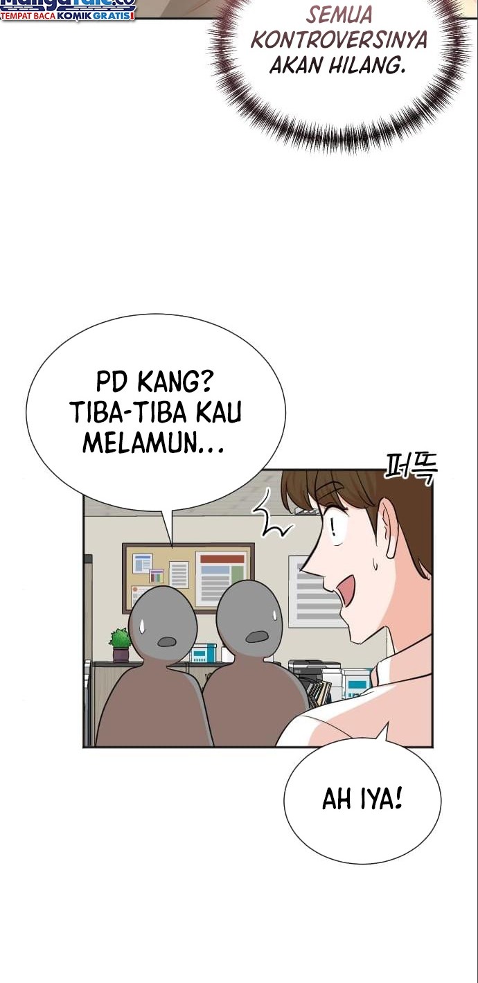 Halaman 37 dari 45