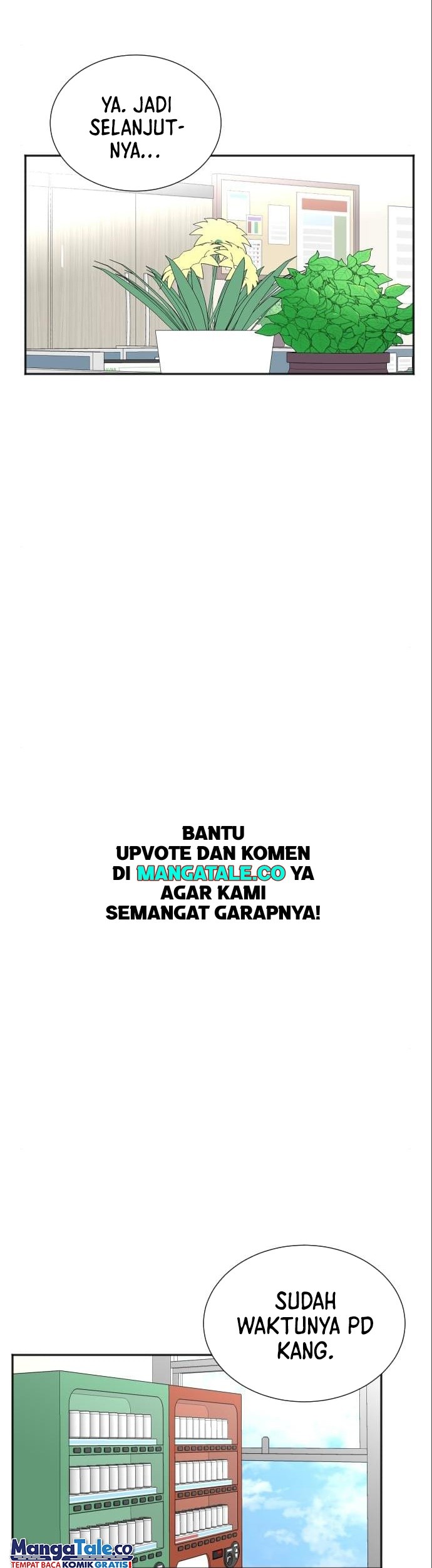 Halaman 38 dari 45