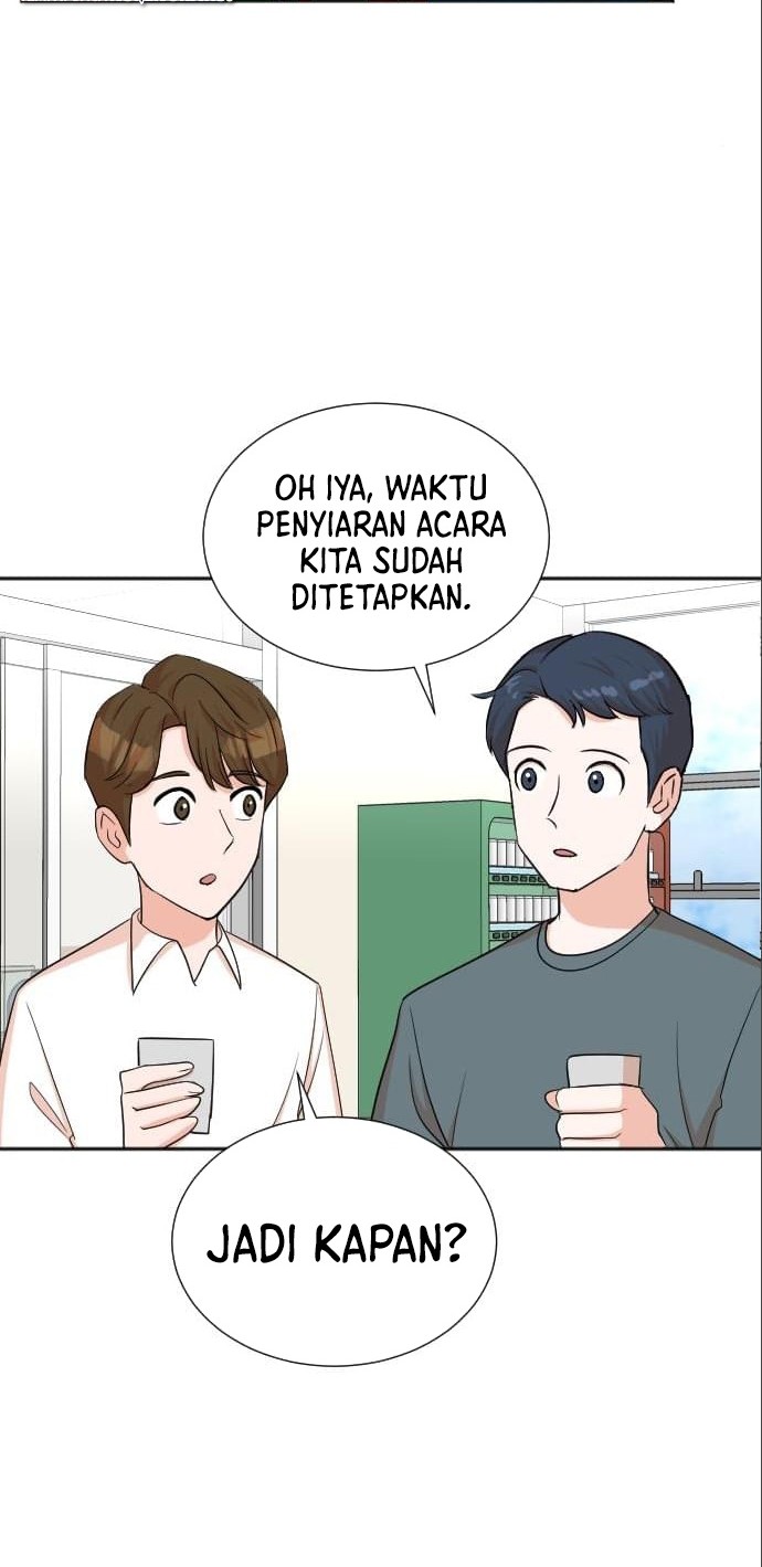 Halaman 39 dari 45