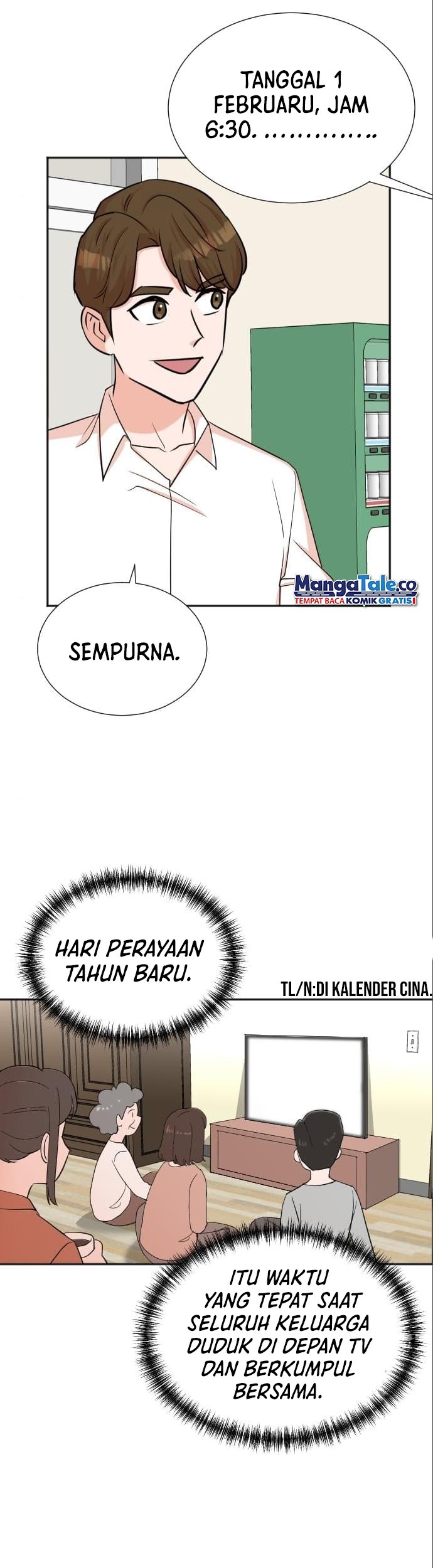 Halaman 40 dari 45