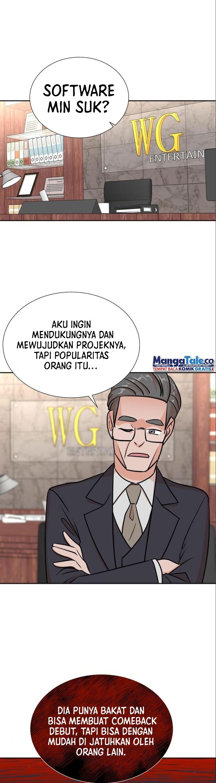 Halaman 5 dari 45