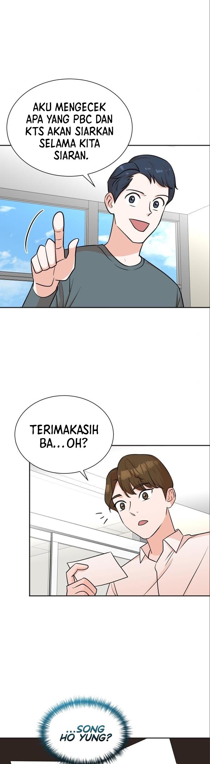 Halaman 42 dari 45