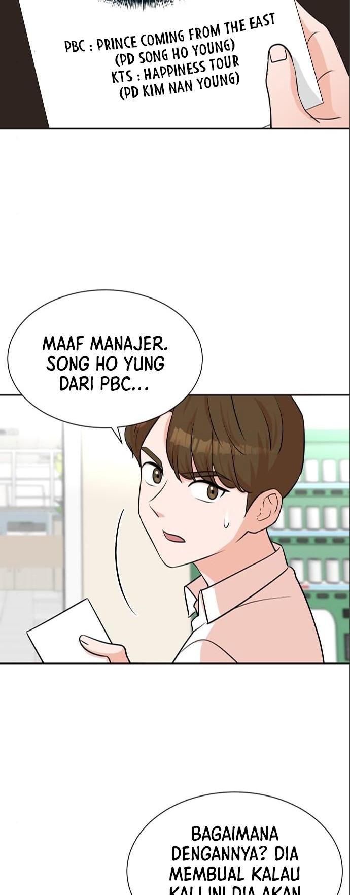 Halaman 43 dari 45