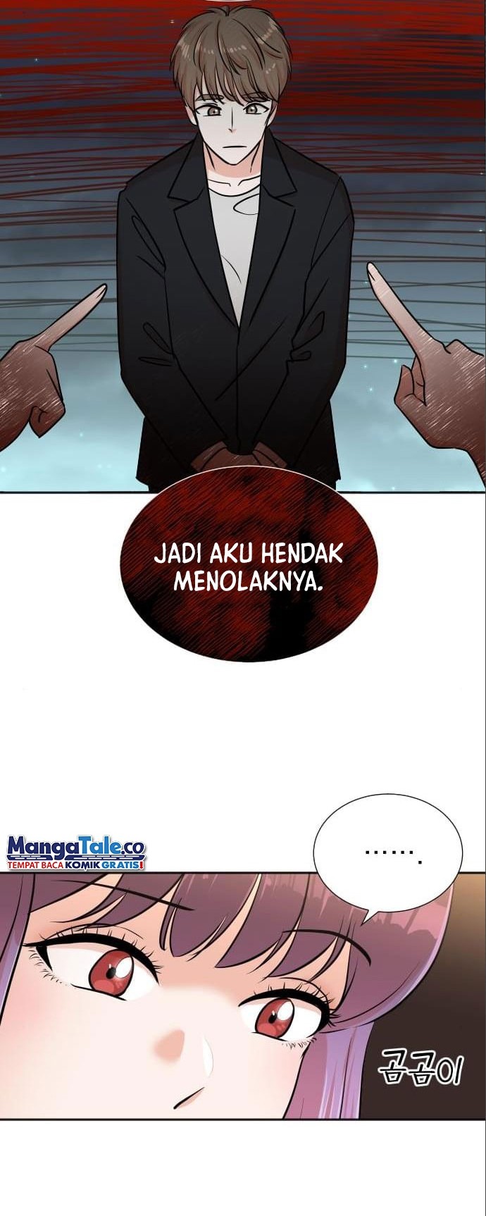 Halaman 6 dari 45