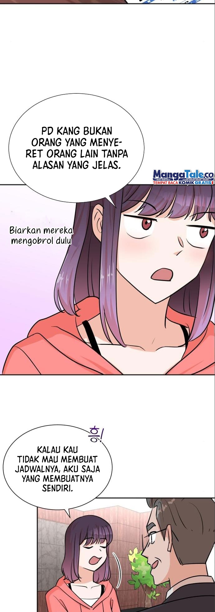 Halaman 8 dari 45