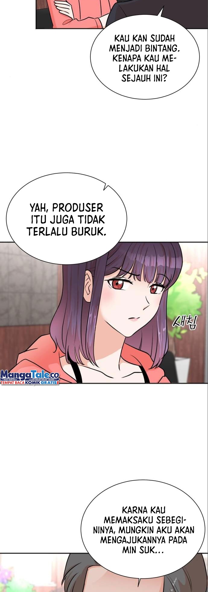 Halaman 9 dari 45