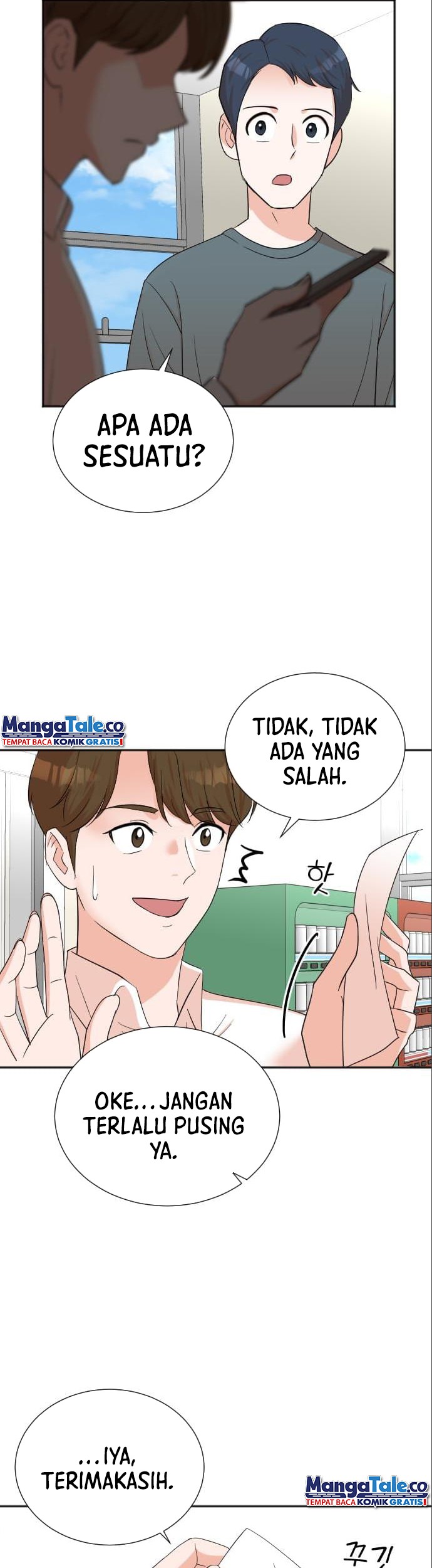 Halaman 2 dari 45