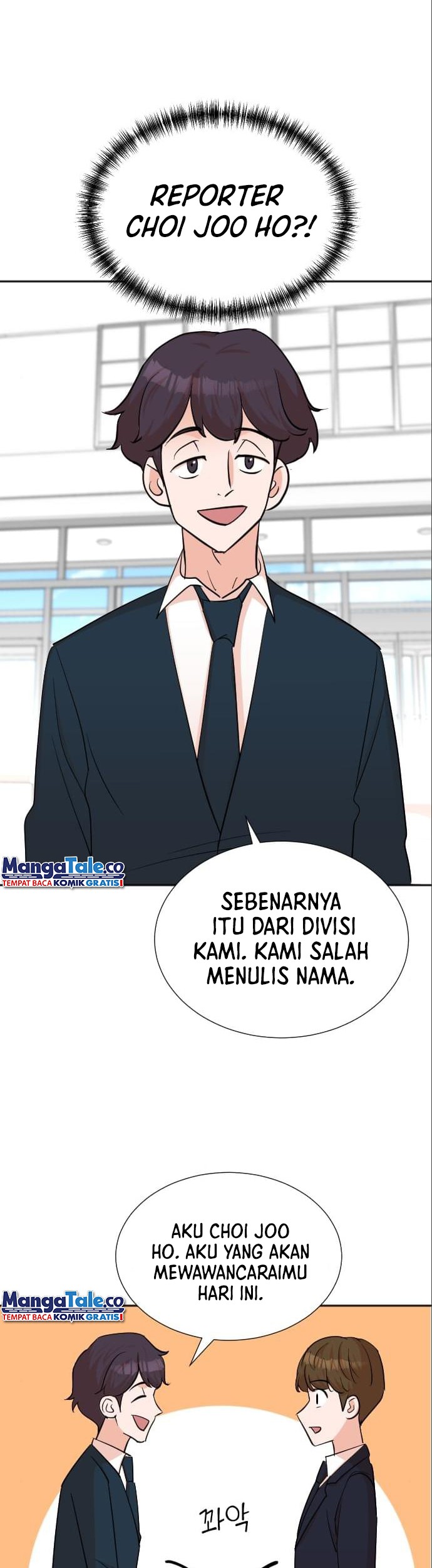 Halaman 11 dari 45