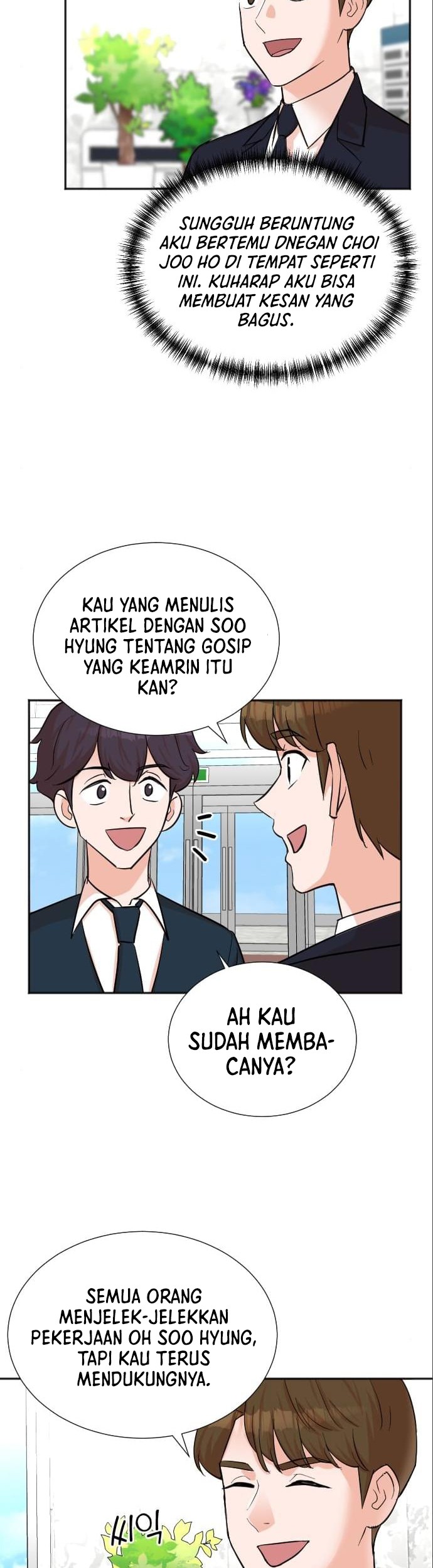 Halaman 14 dari 45
