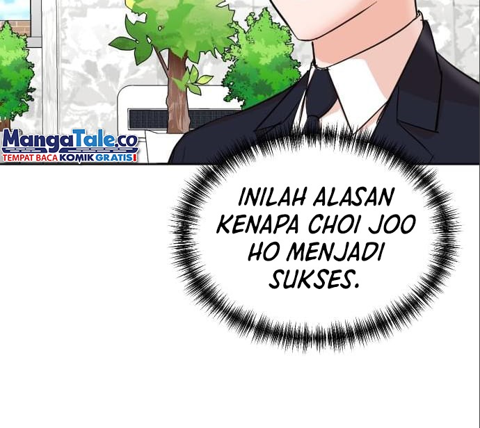 Halaman 15 dari 45
