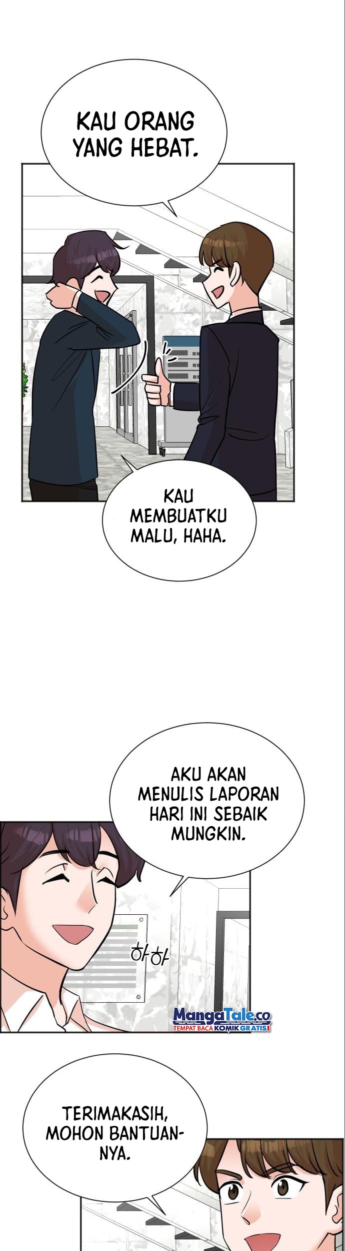 Halaman 16 dari 45