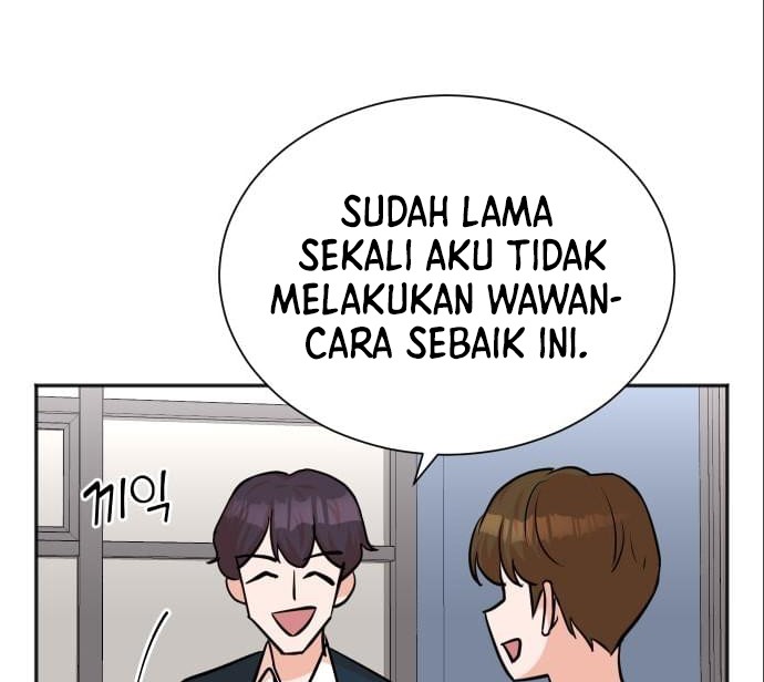 Halaman 18 dari 45