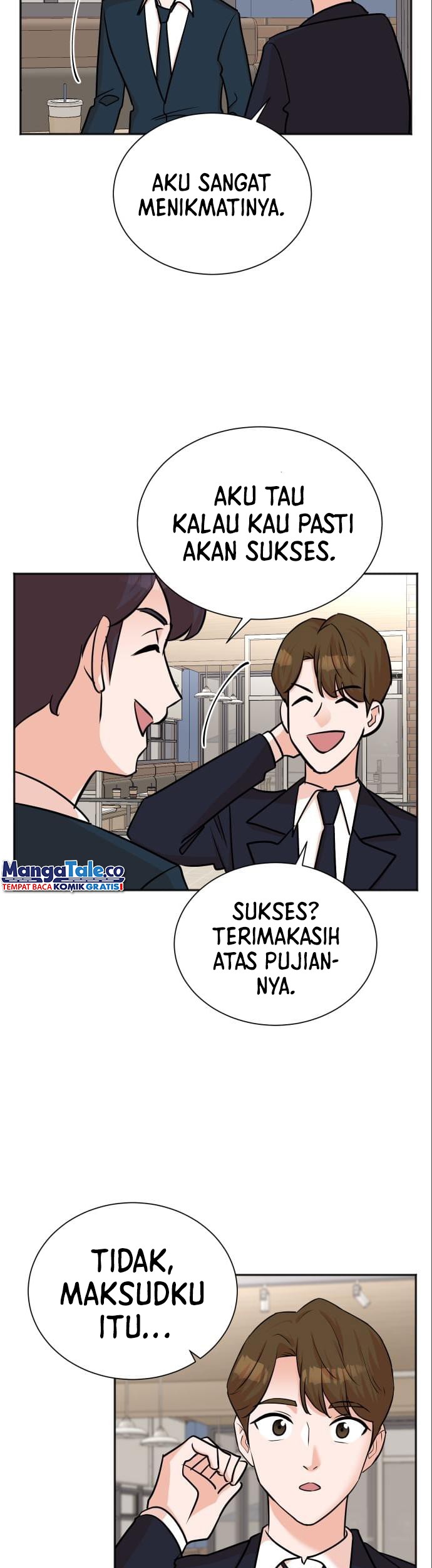 Halaman 19 dari 45