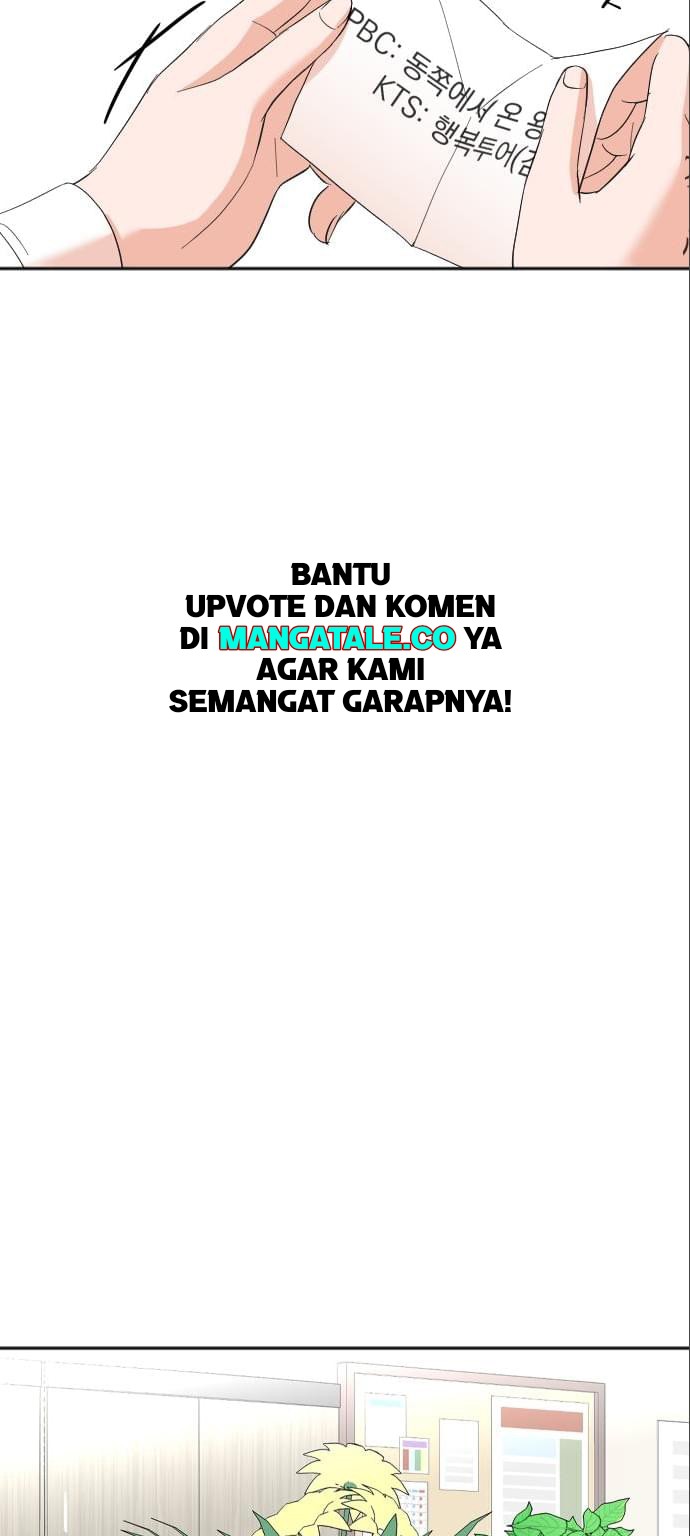 Halaman 3 dari 45
