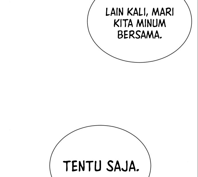 Halaman 21 dari 45
