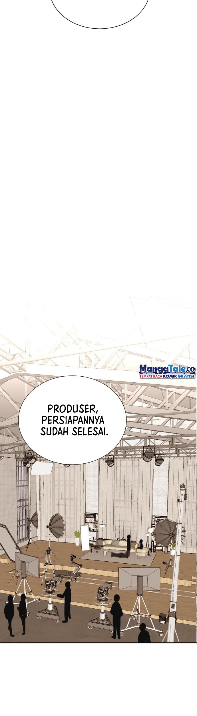 Halaman 22 dari 45