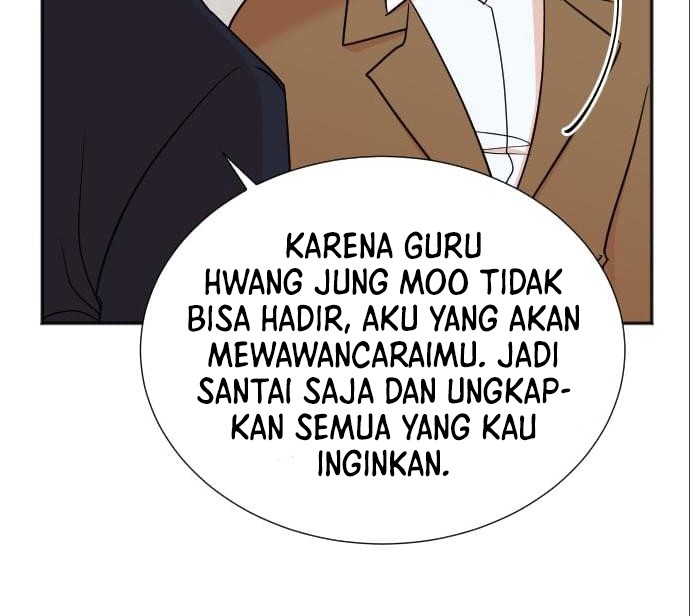 Halaman 24 dari 45