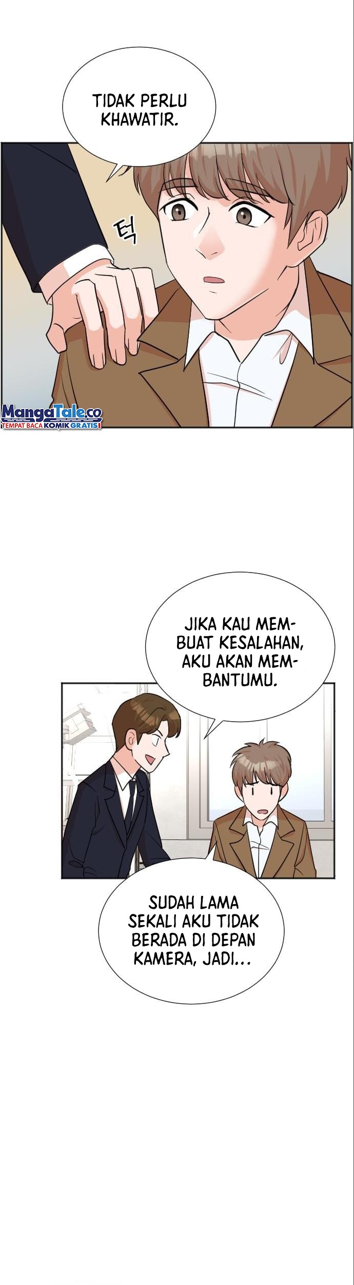 Halaman 25 dari 45