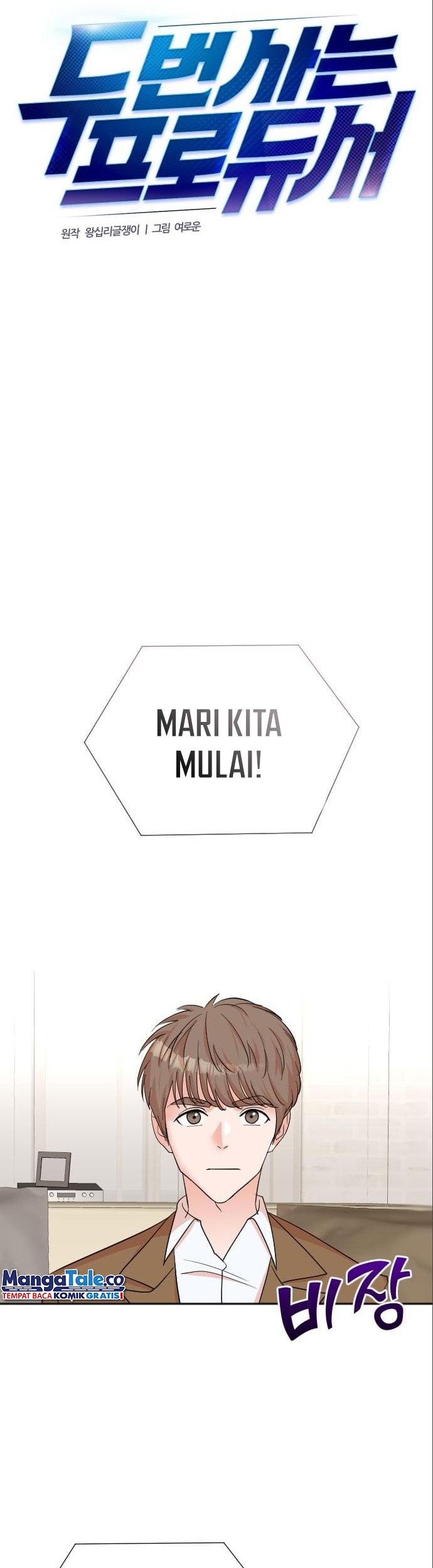 Halaman 26 dari 45