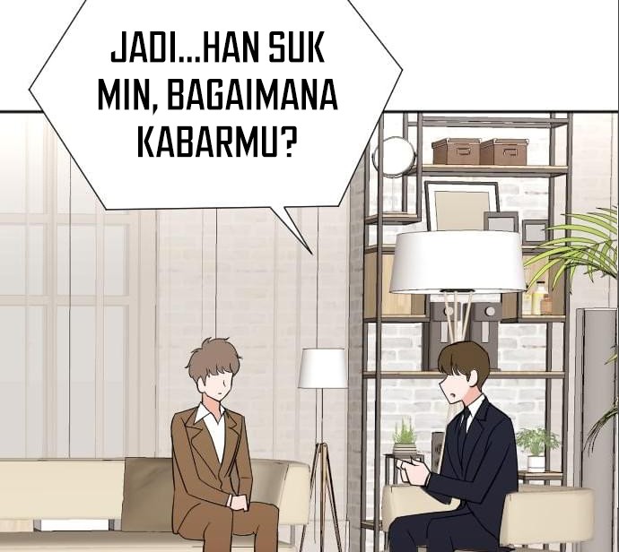 Halaman 27 dari 45