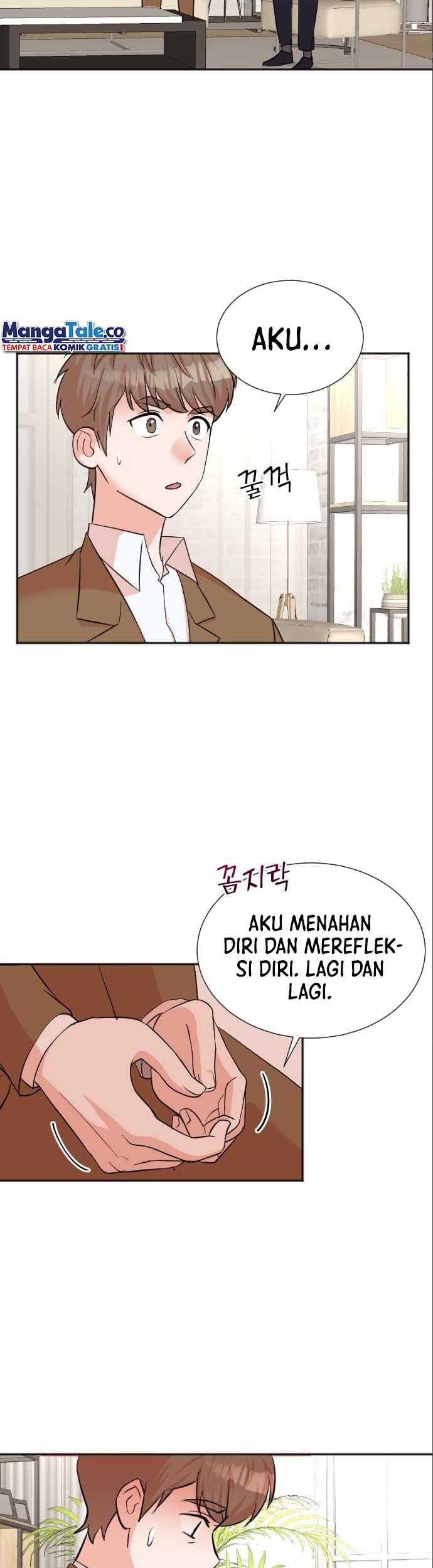 Halaman 28 dari 45