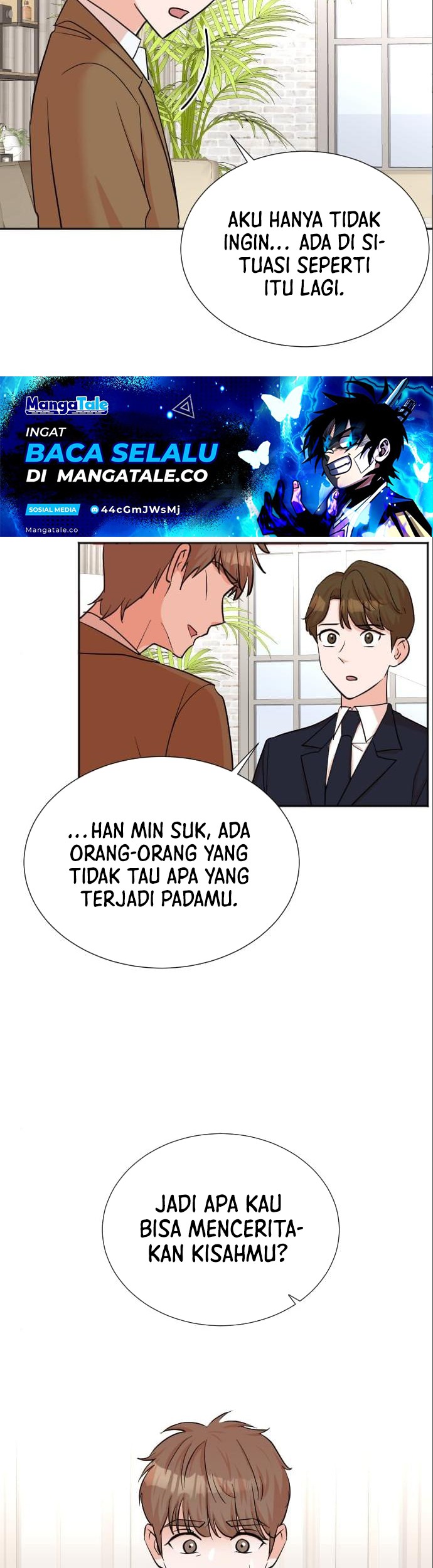 Halaman 29 dari 45