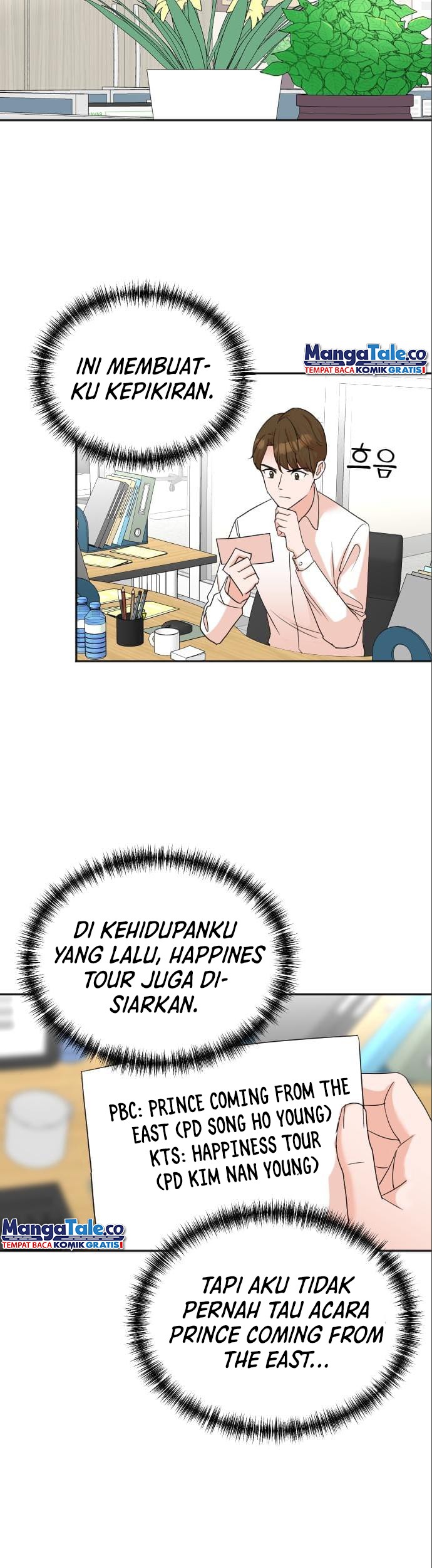 Halaman 4 dari 45