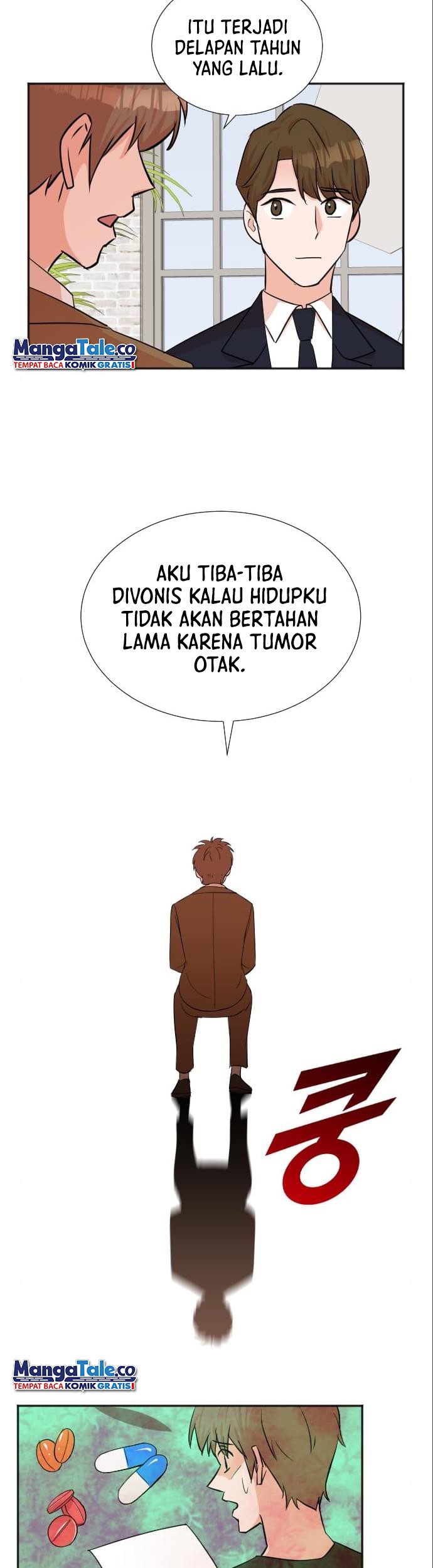 Halaman 31 dari 45