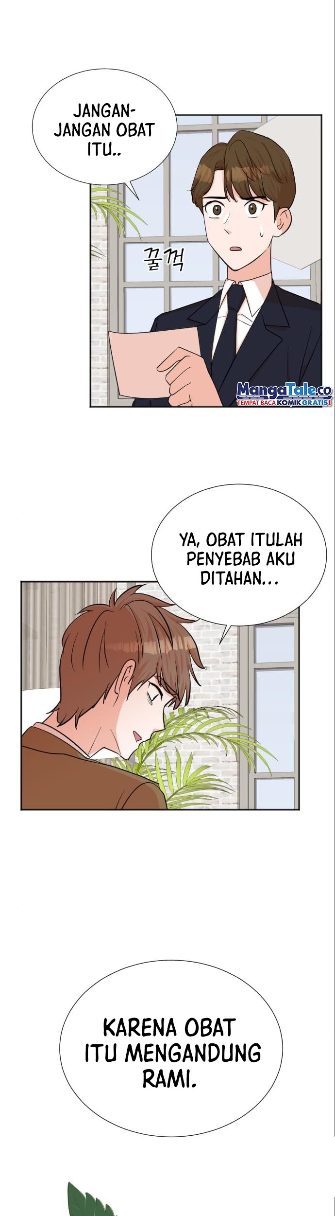 Halaman 34 dari 45